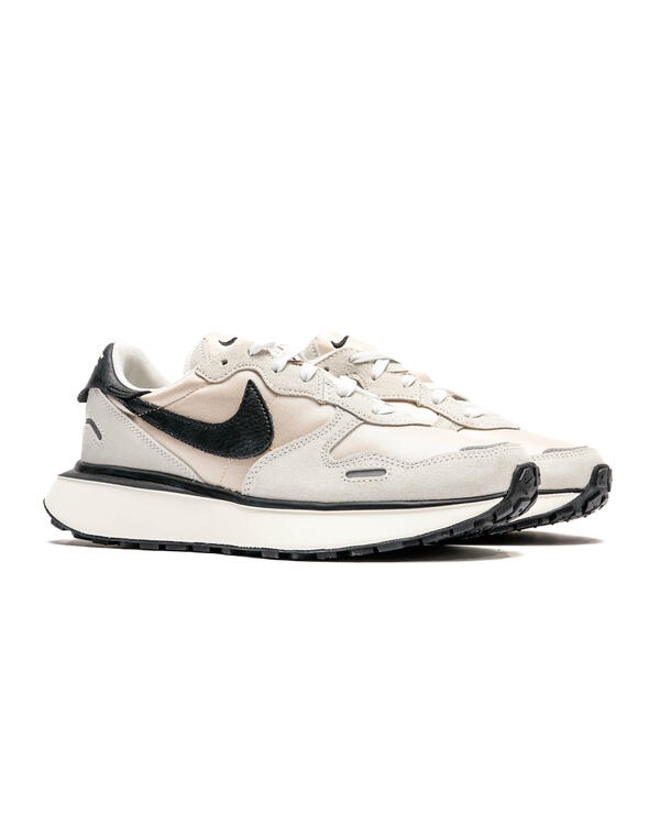 Nike air force 2025 1 femme simons